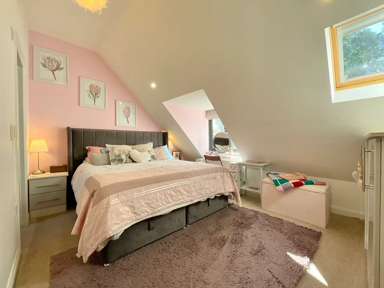 London Road, Woore, CW3, photo 16