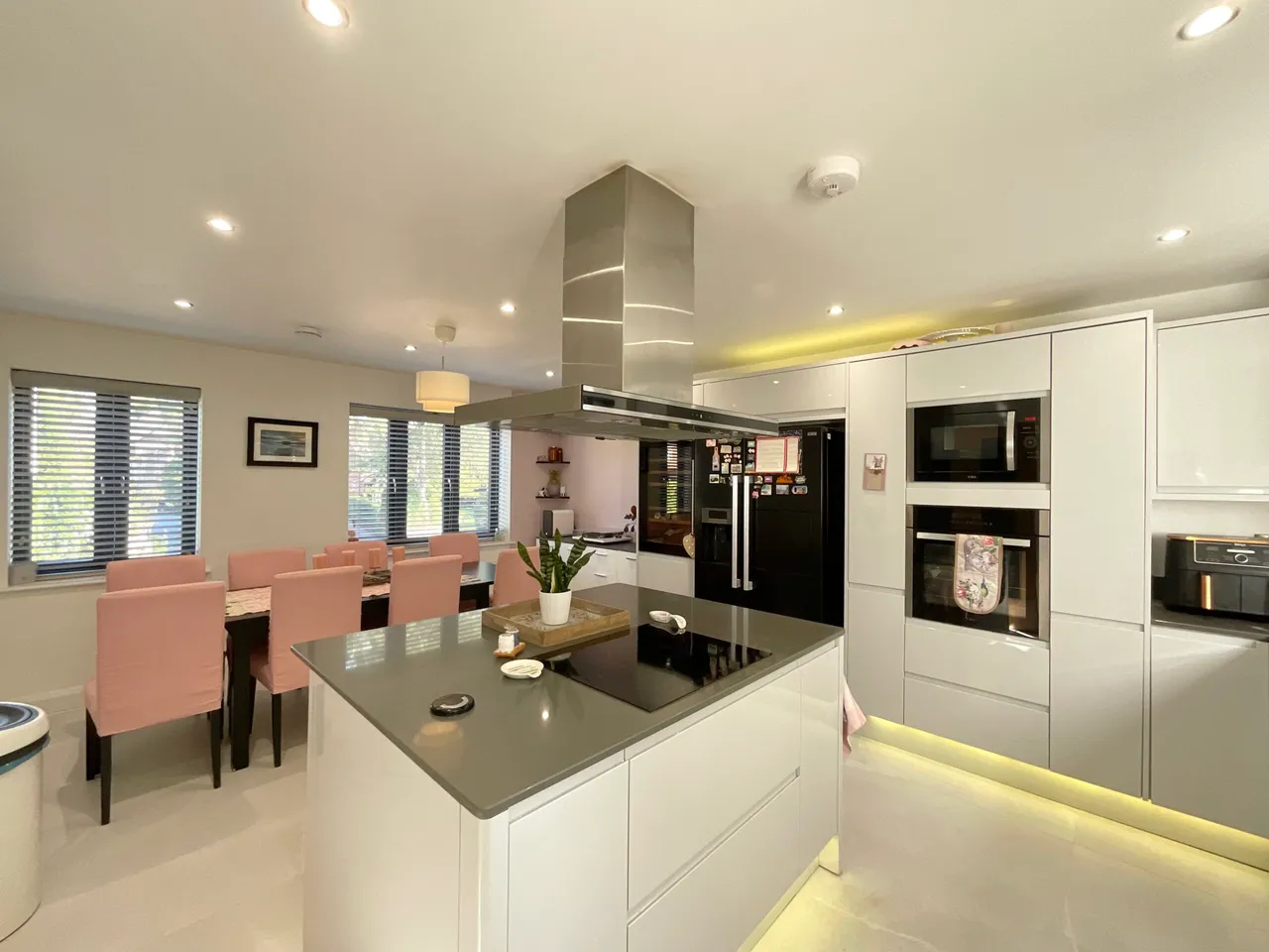 London Road, Woore, CW3, photo 12
