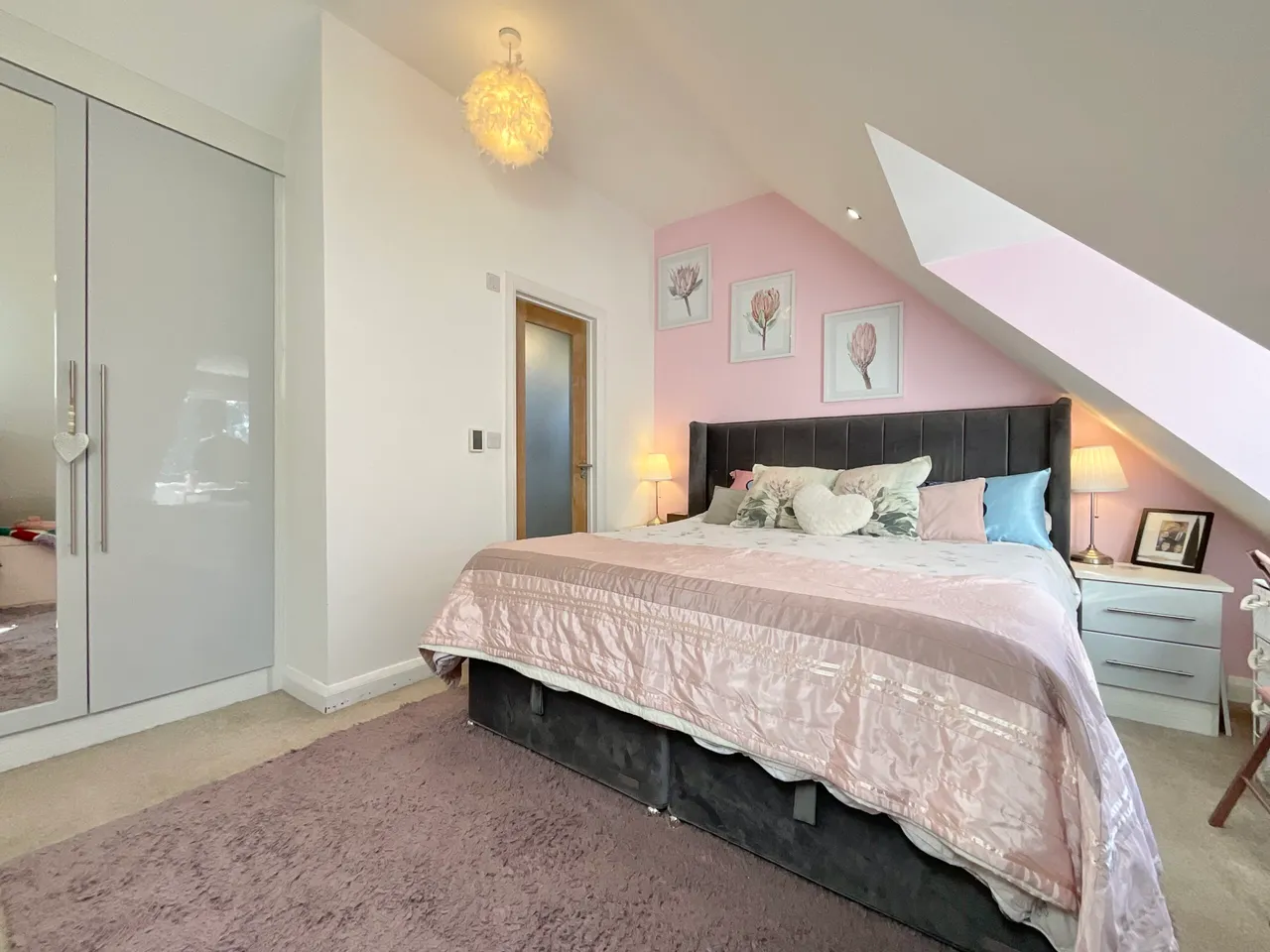 London Road, Woore, CW3, photo 17
