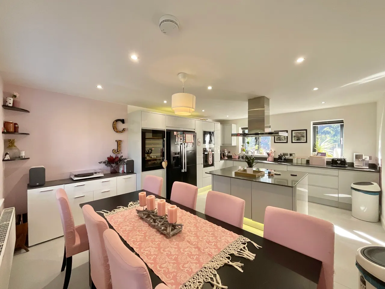 London Road, Woore, CW3, photo 11