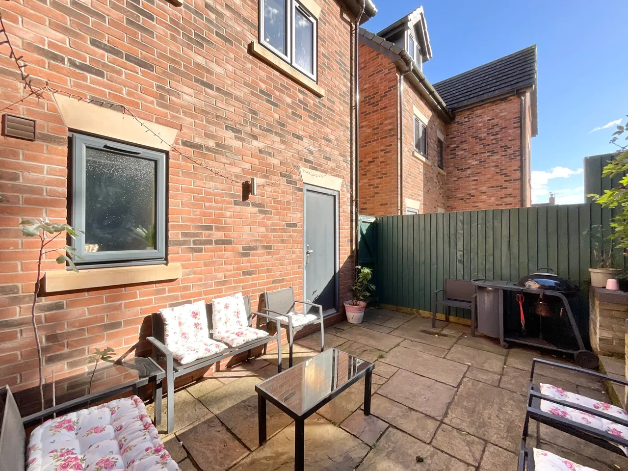 London Road, Woore, CW3, photo 23