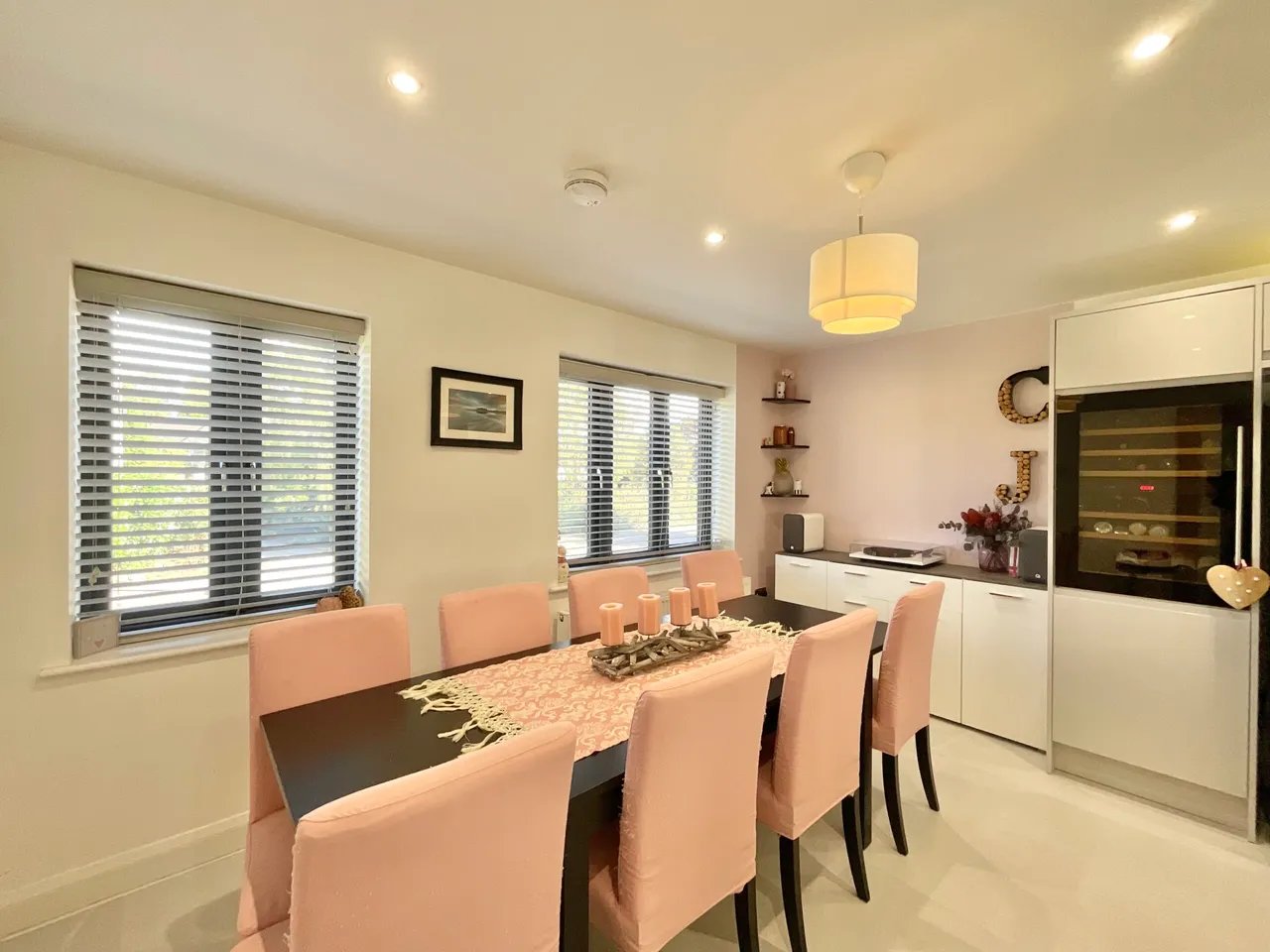 London Road, Woore, CW3, photo 10