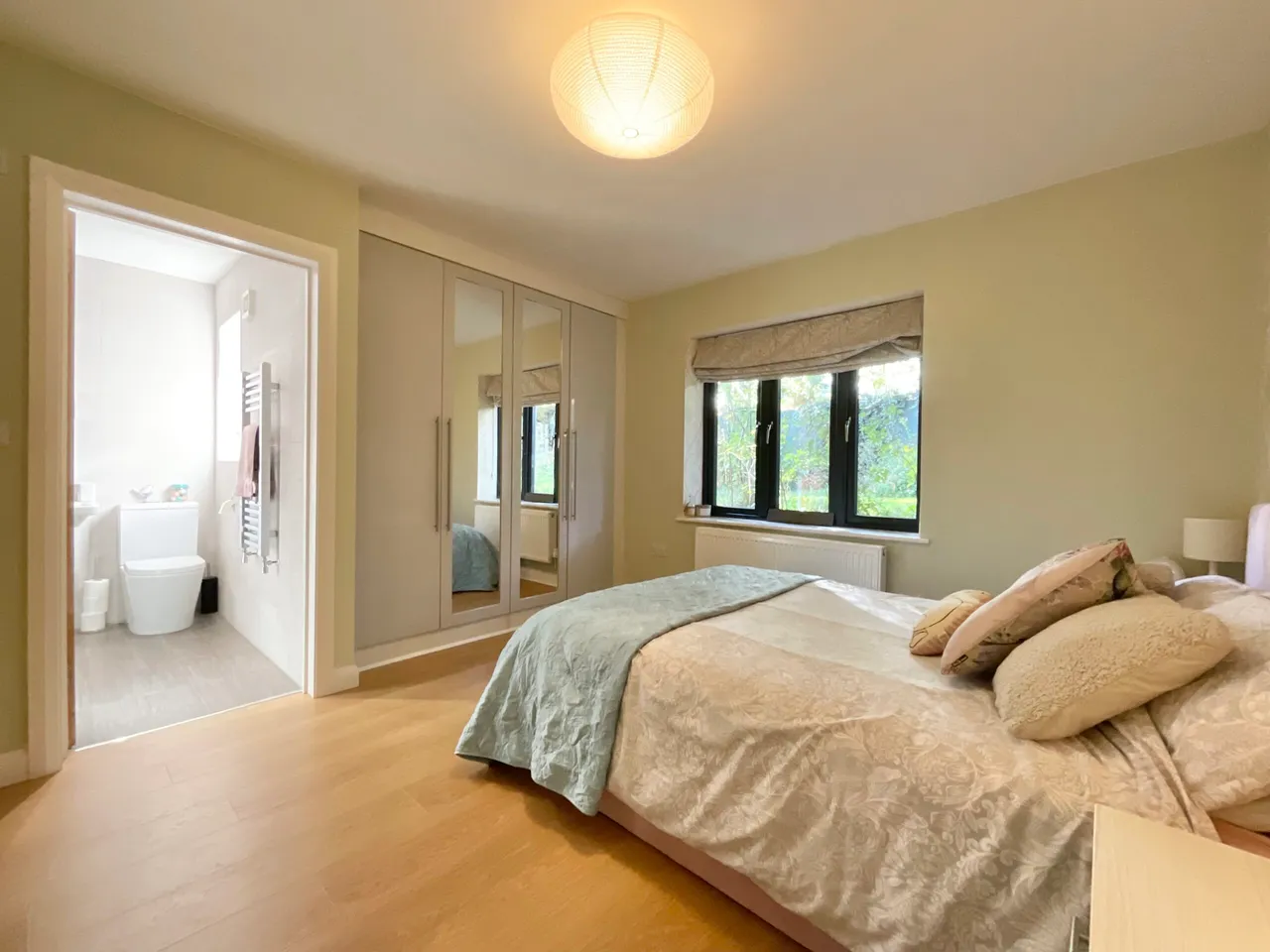 London Road, Woore, CW3, photo 6
