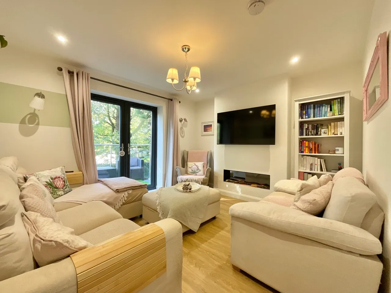 London Road, Woore, CW3, photo 2