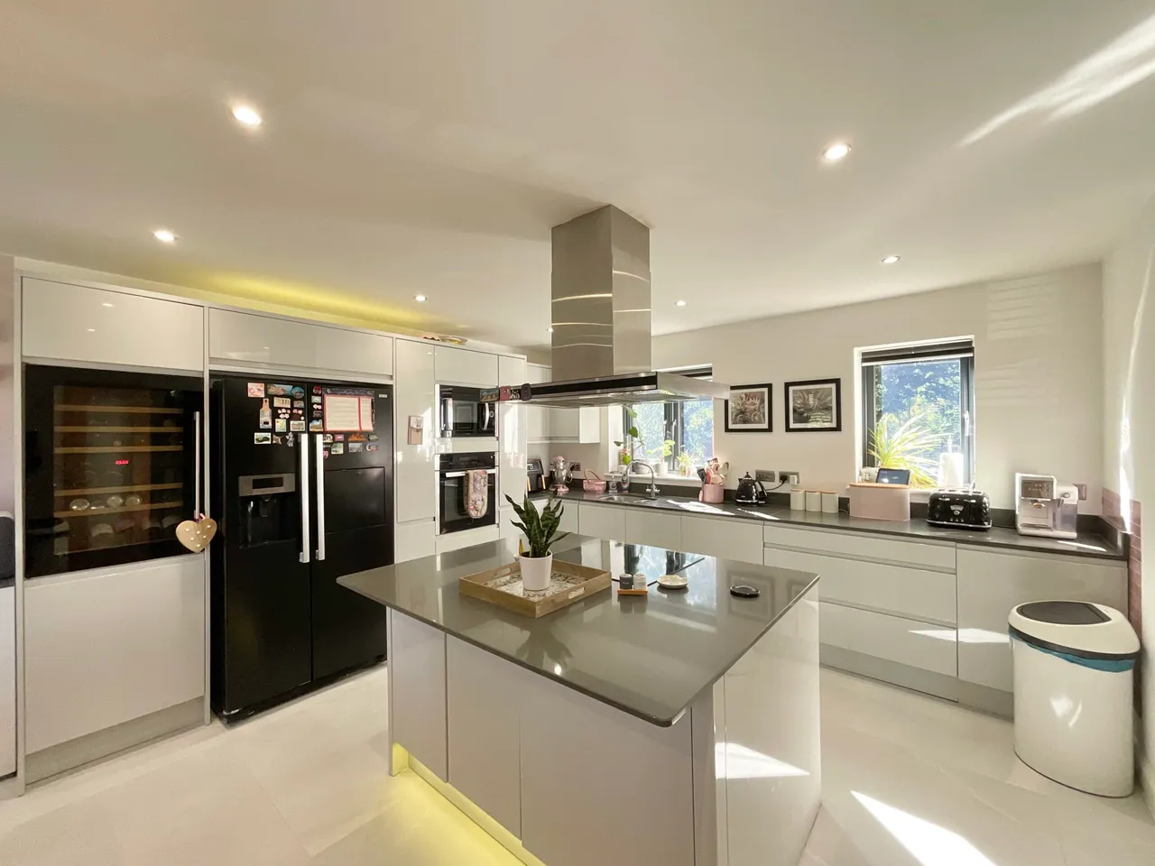 London Road, Woore, CW3, photo 3