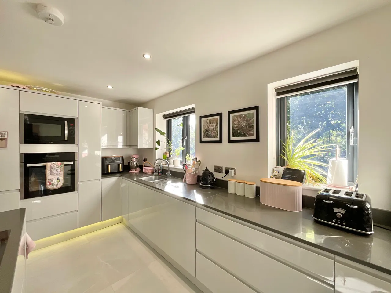 London Road, Woore, CW3, photo 13
