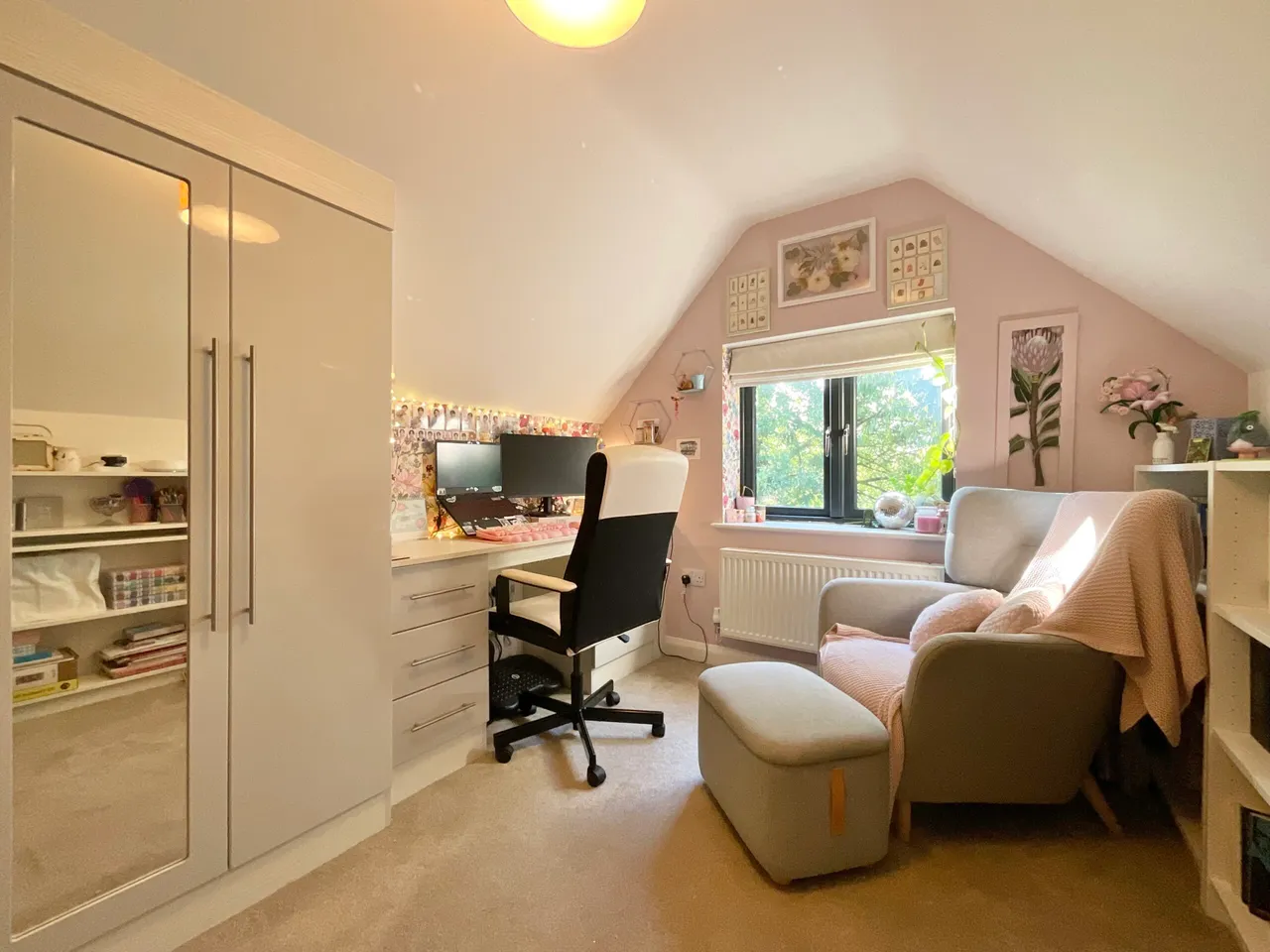 London Road, Woore, CW3, photo 20