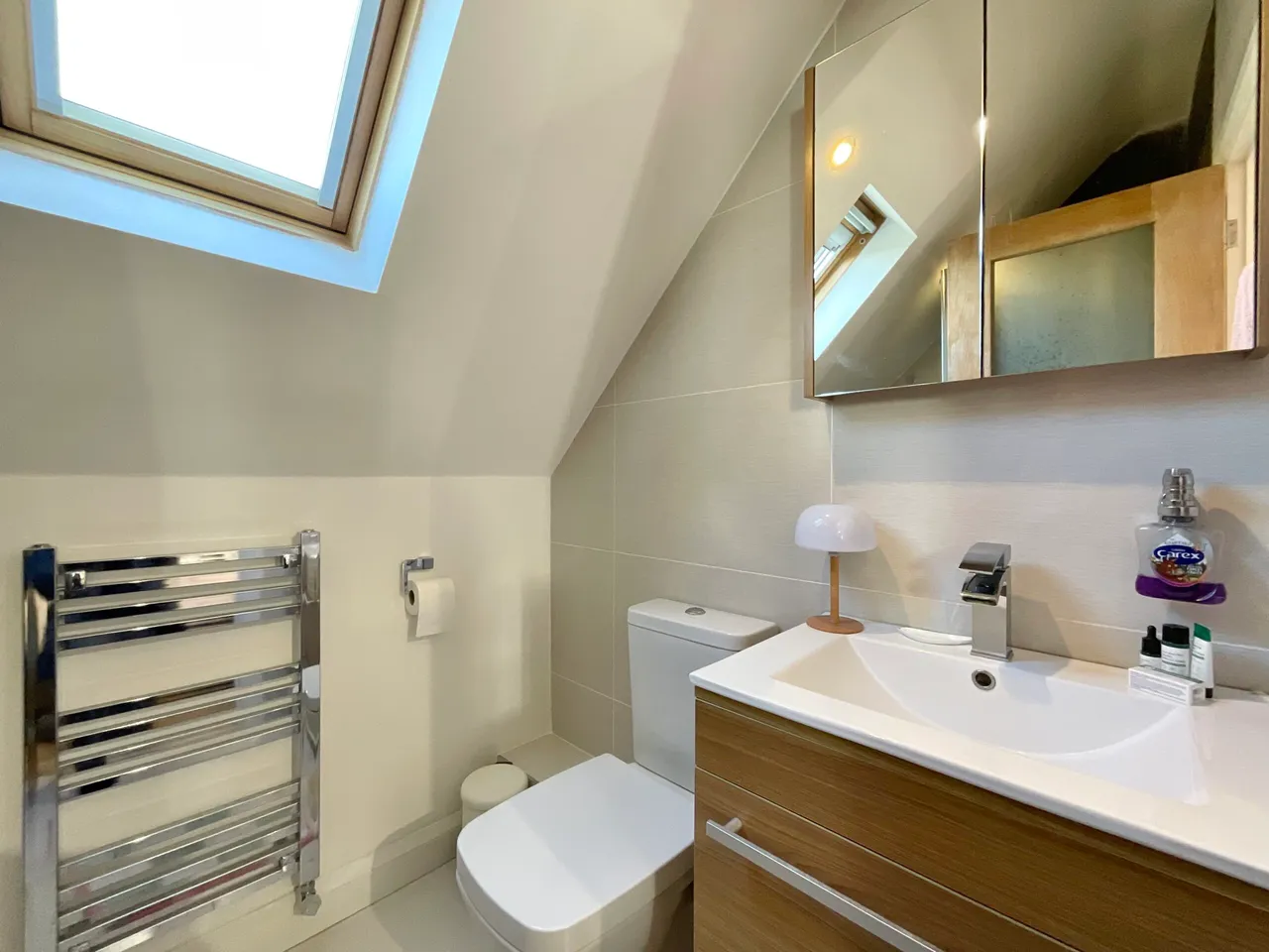 London Road, Woore, CW3, photo 19