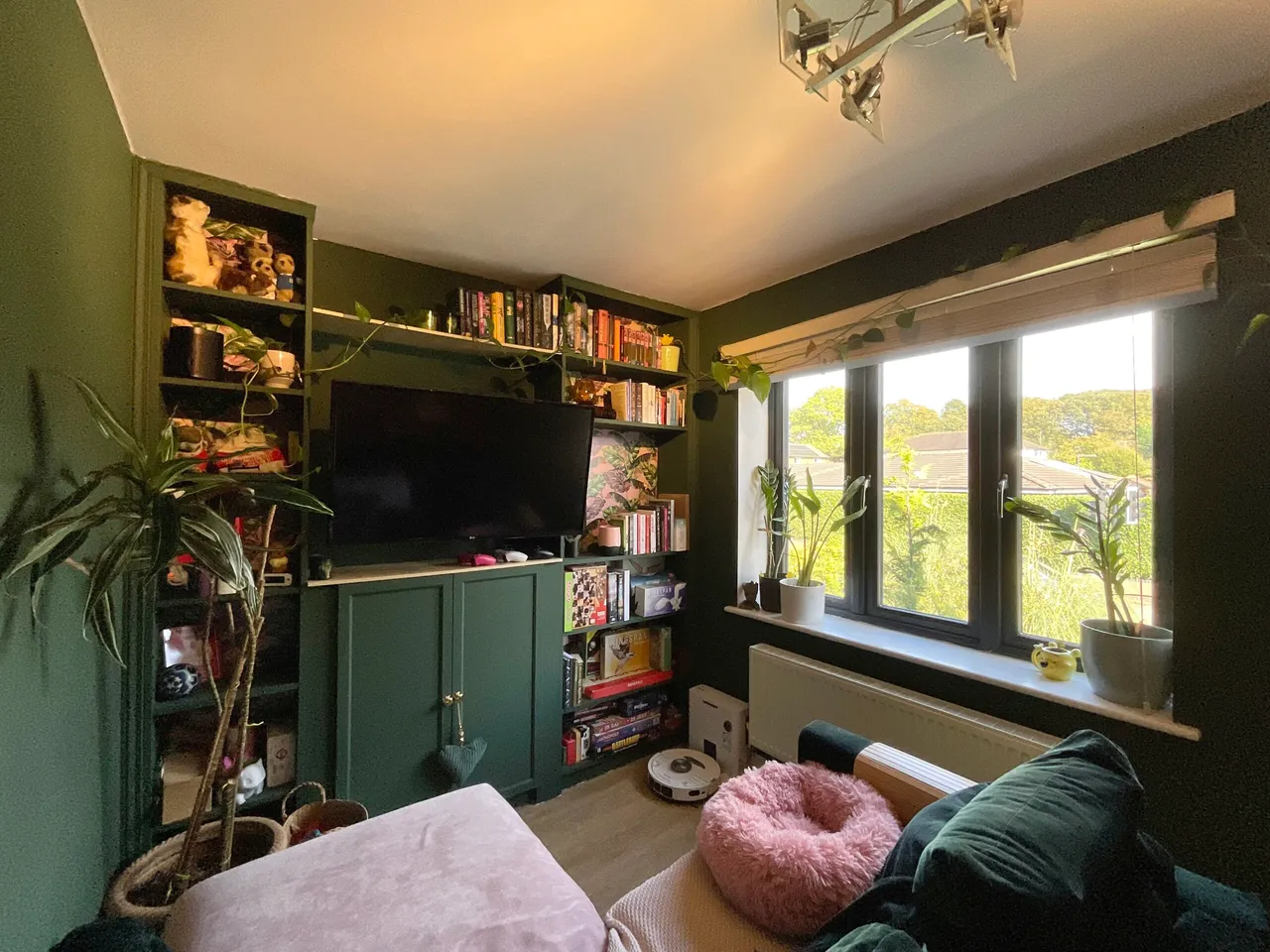 London Road, Woore, CW3, photo 14