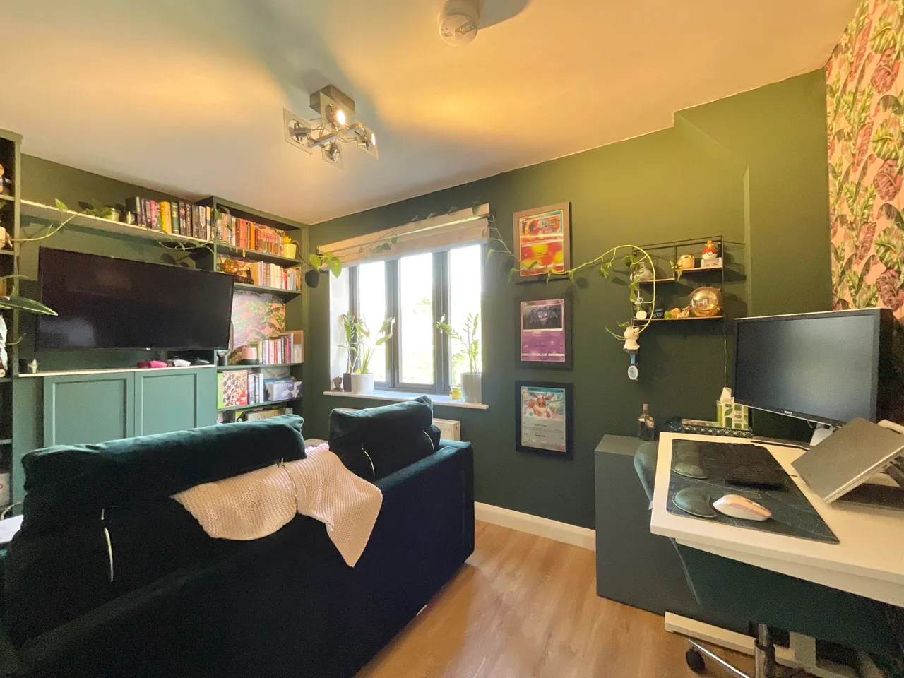 London Road, Woore, CW3, photo 15