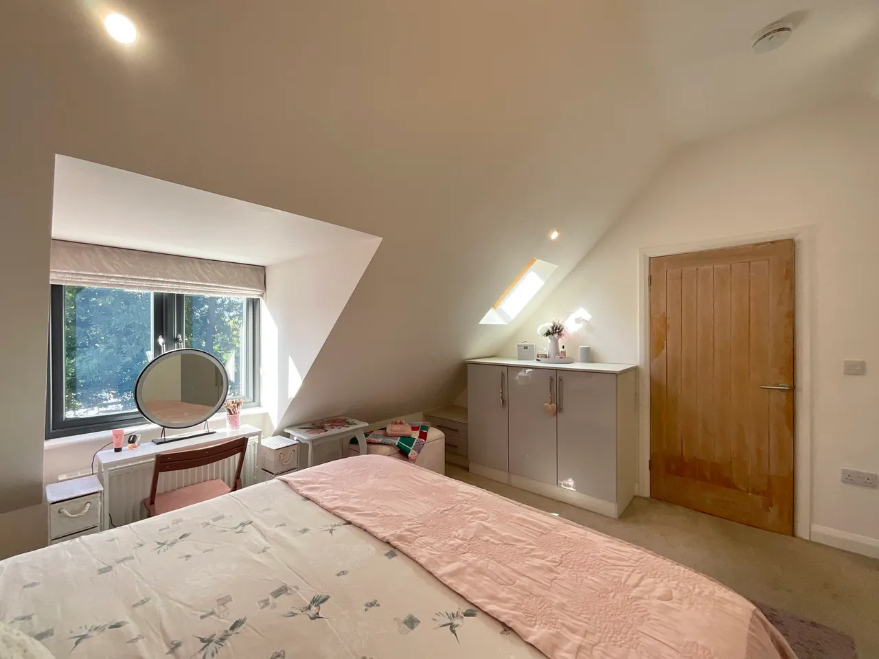 London Road, Woore, CW3, photo 18