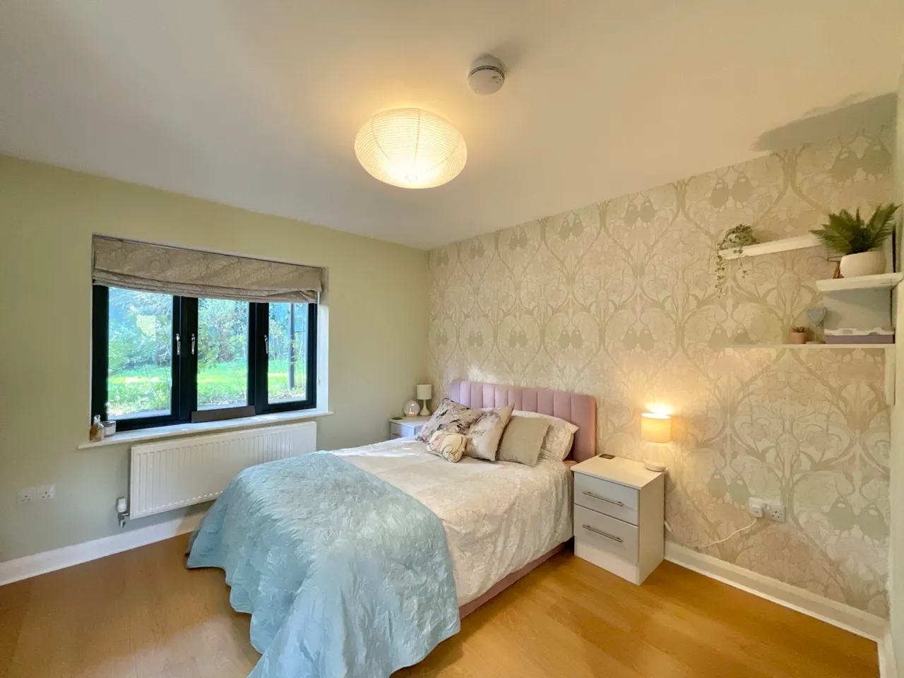 London Road, Woore, CW3, photo 5