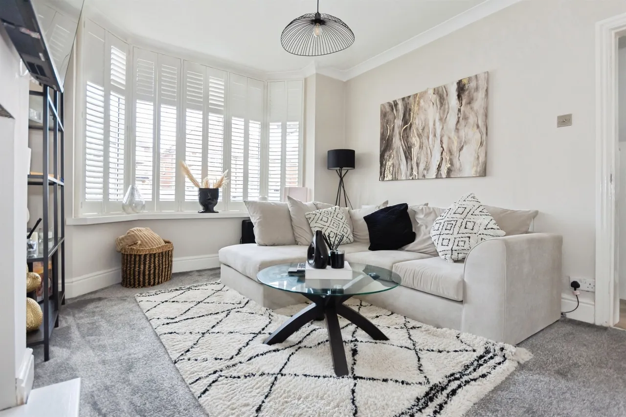 Bramley Croft, Shirley, Solihull, photo 5