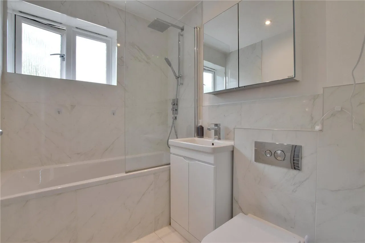 Catherine Grove, London, SE10, photo 6