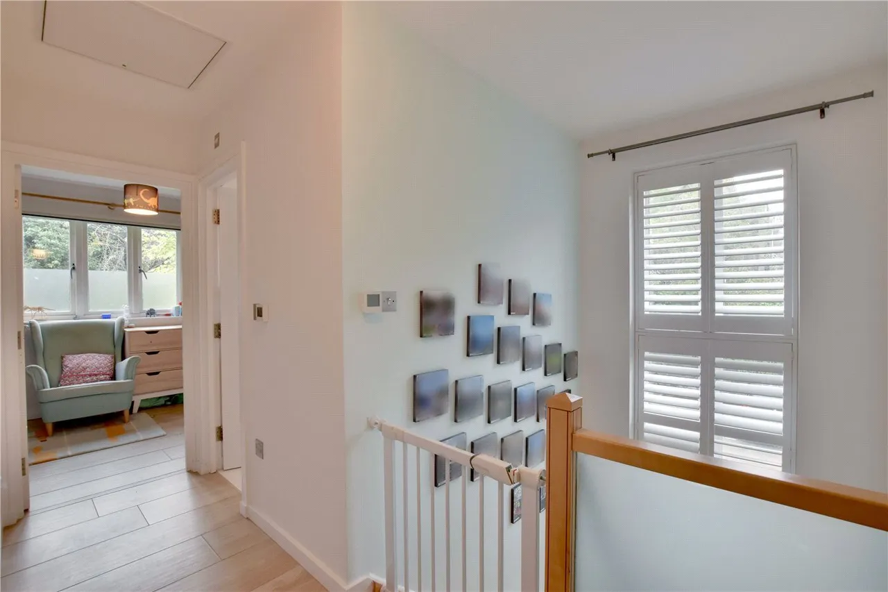 Catherine Grove, London, SE10, photo 20