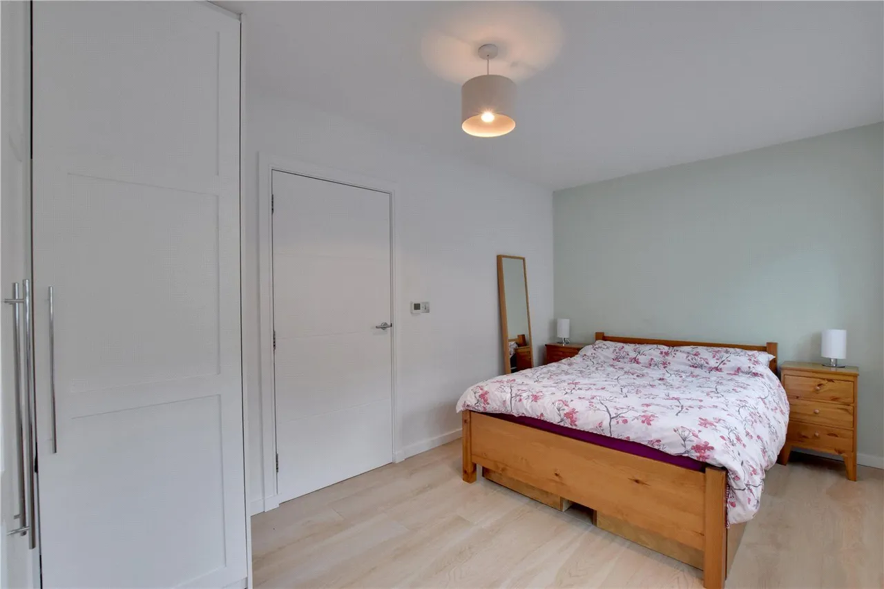 Catherine Grove, London, SE10, photo 21