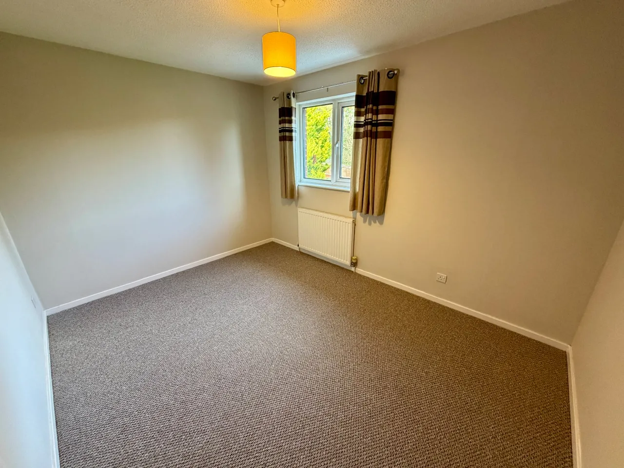 Tidbury Close, Redditch, B97, photo 8