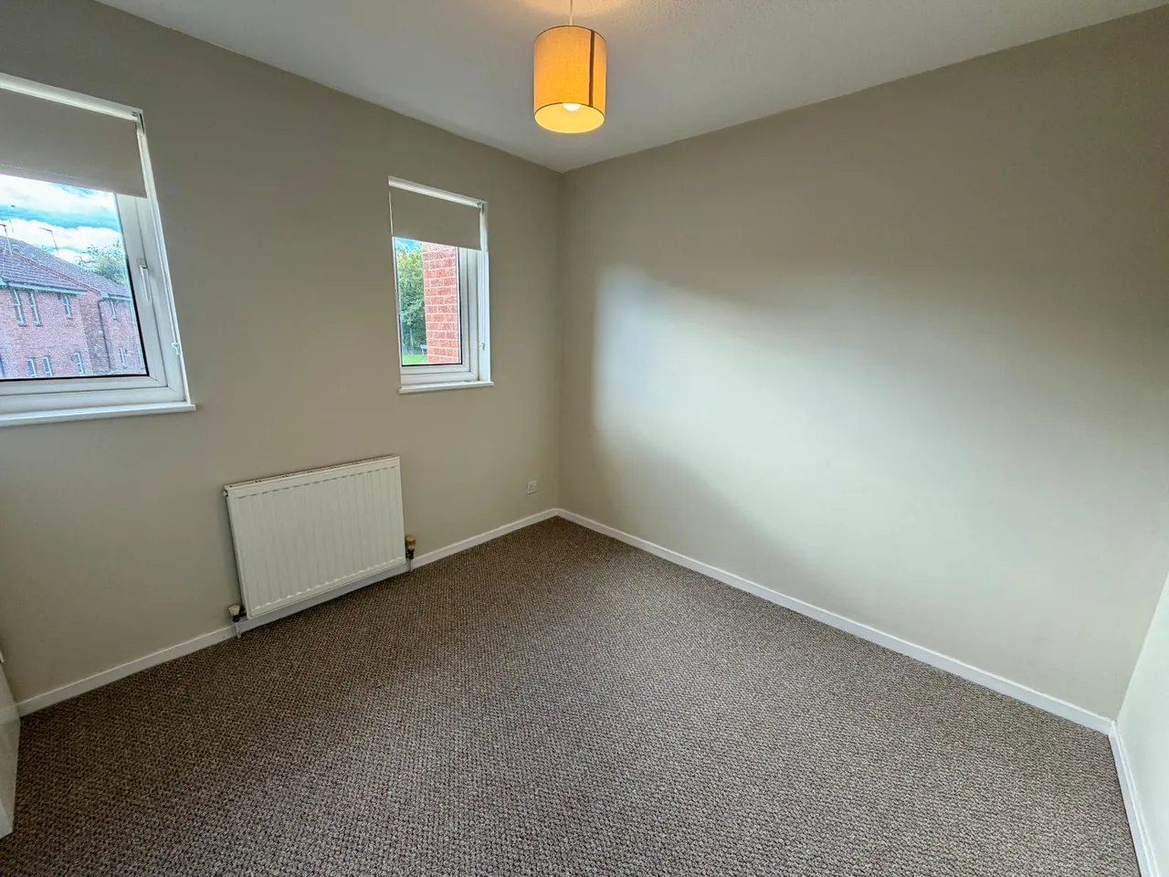 Tidbury Close, Redditch, B97, photo 10