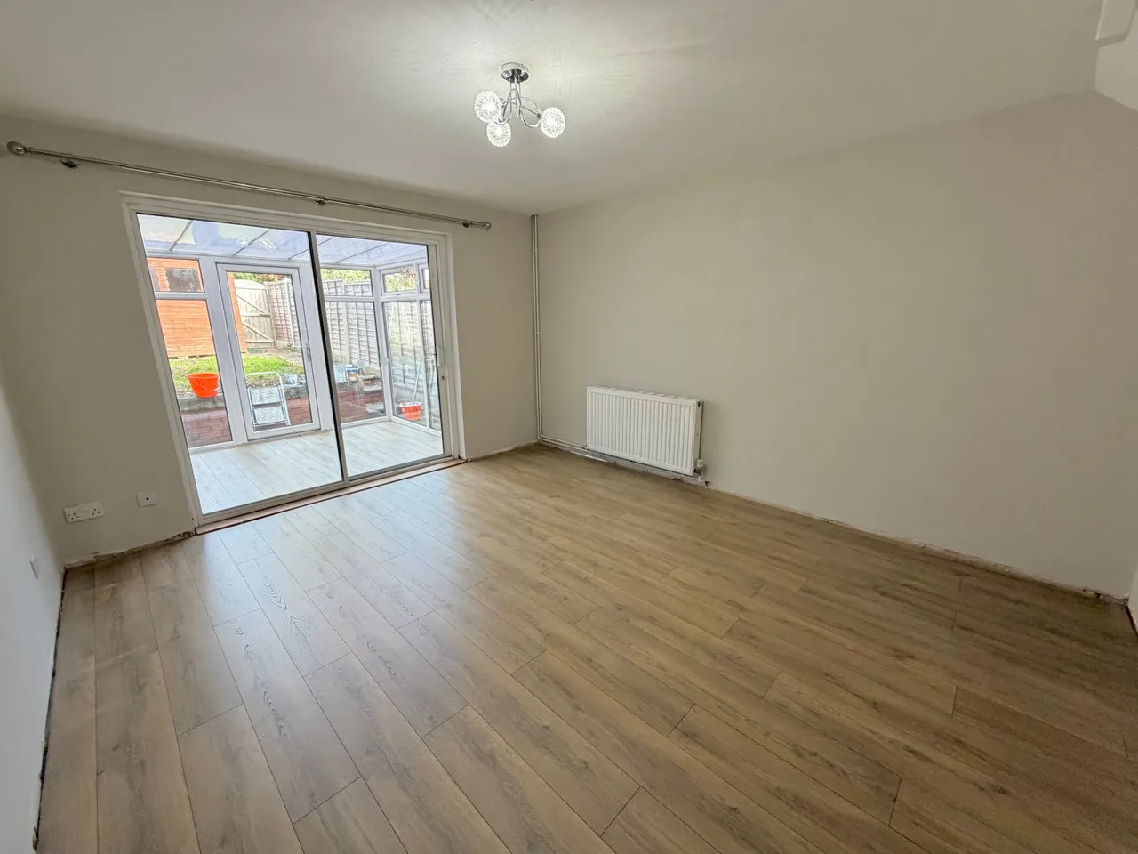 Tidbury Close, Redditch, B97, photo 4