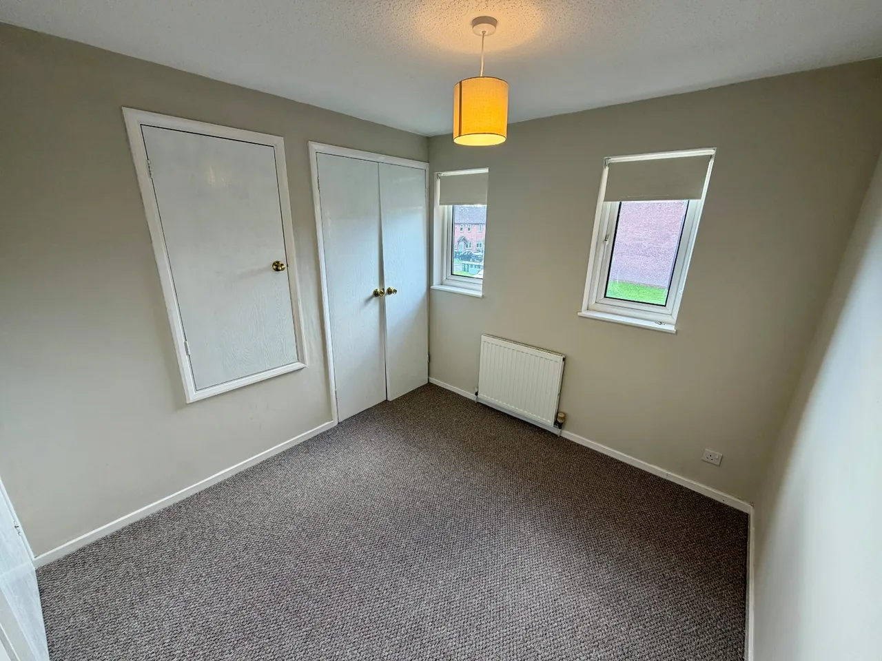 Tidbury Close, Redditch, B97, photo 11