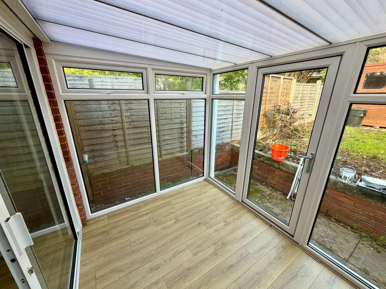 Tidbury Close, Redditch, B97, photo 6