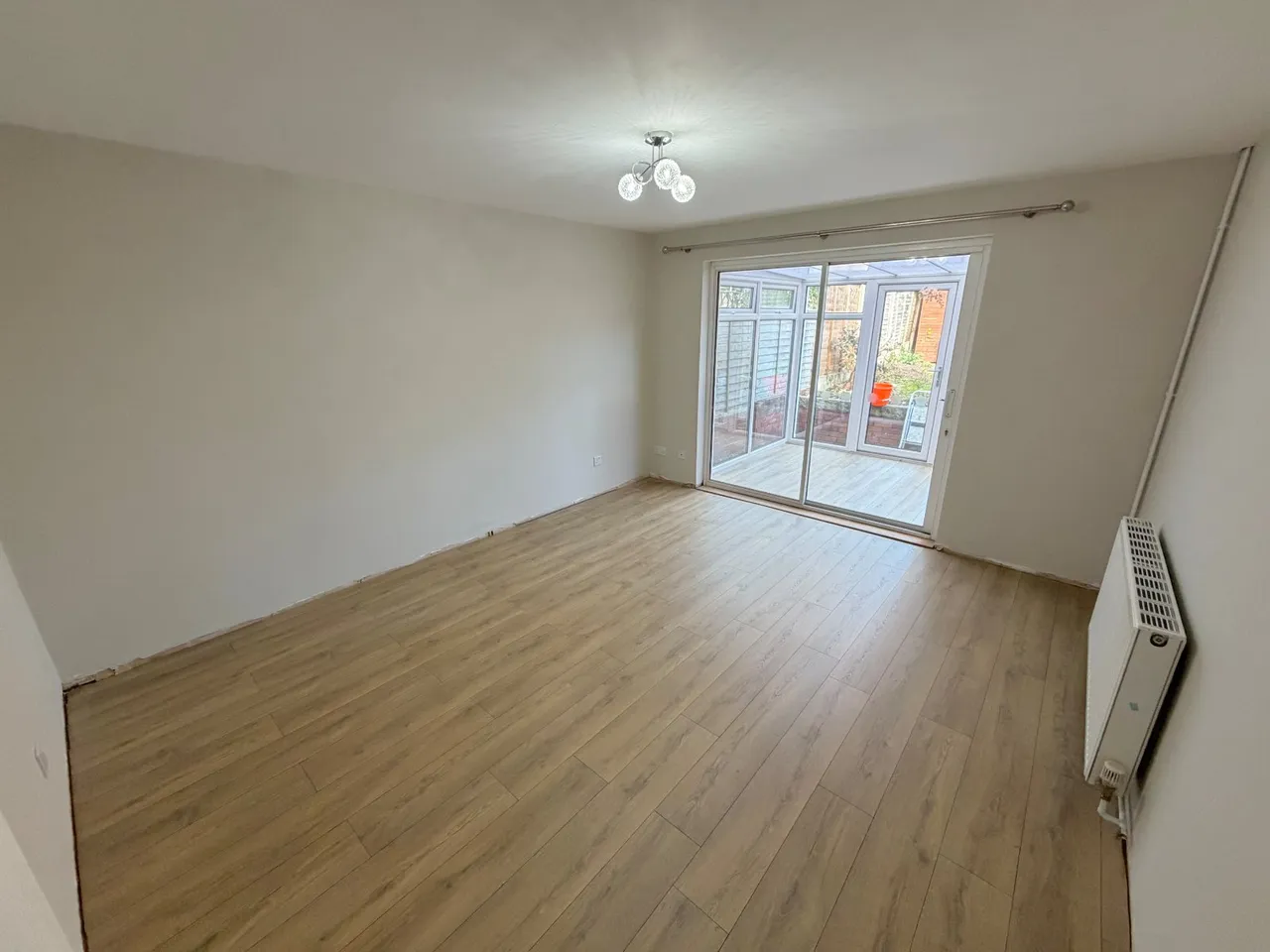 Tidbury Close, Redditch, B97, photo 5