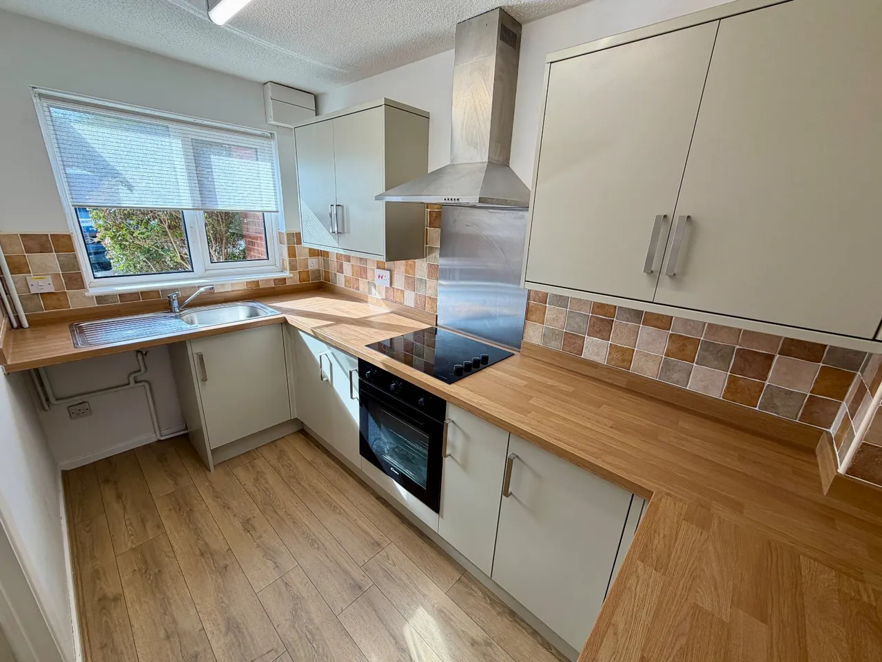 Tidbury Close, Redditch, B97, photo 2