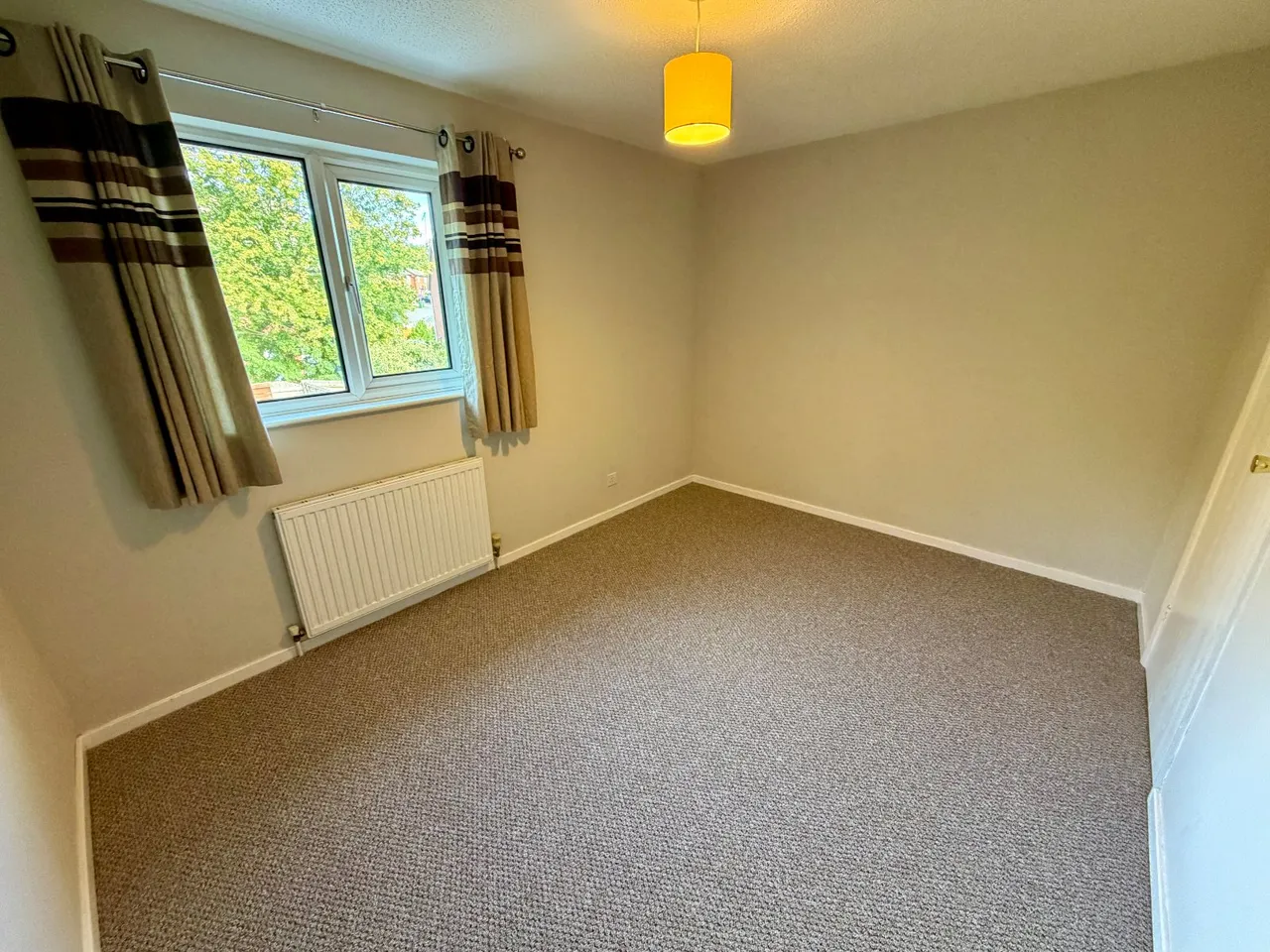 Tidbury Close, Redditch, B97, photo 7