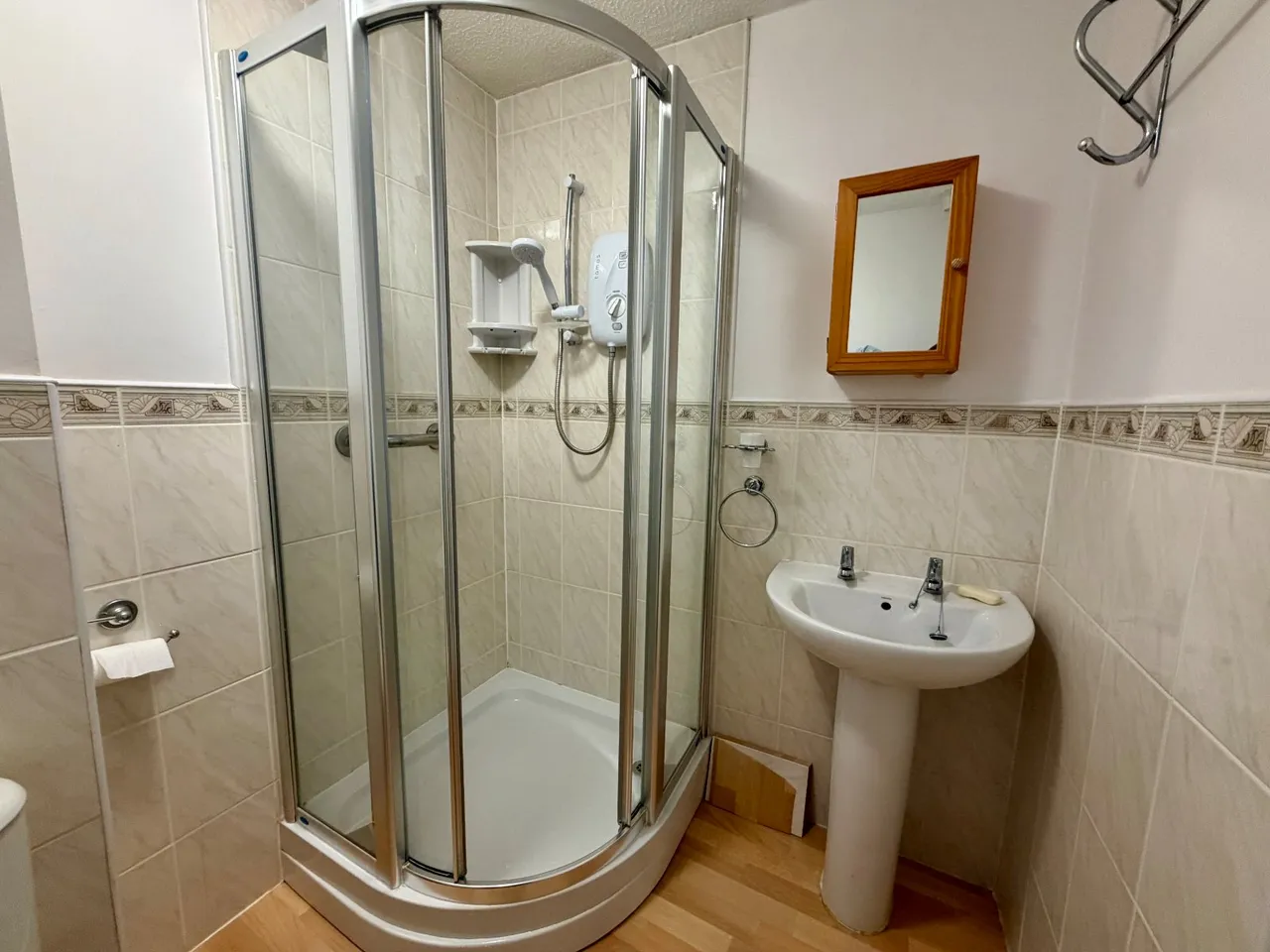 Tidbury Close, Redditch, B97, photo 9