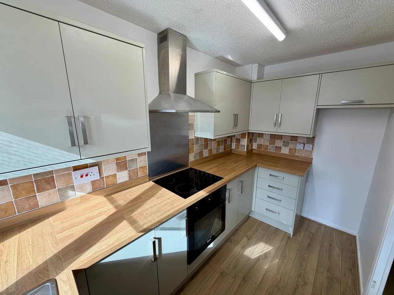 Tidbury Close, Redditch, B97, photo 3