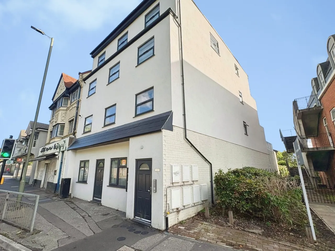 London Road, Camberley, GU15, photo 7