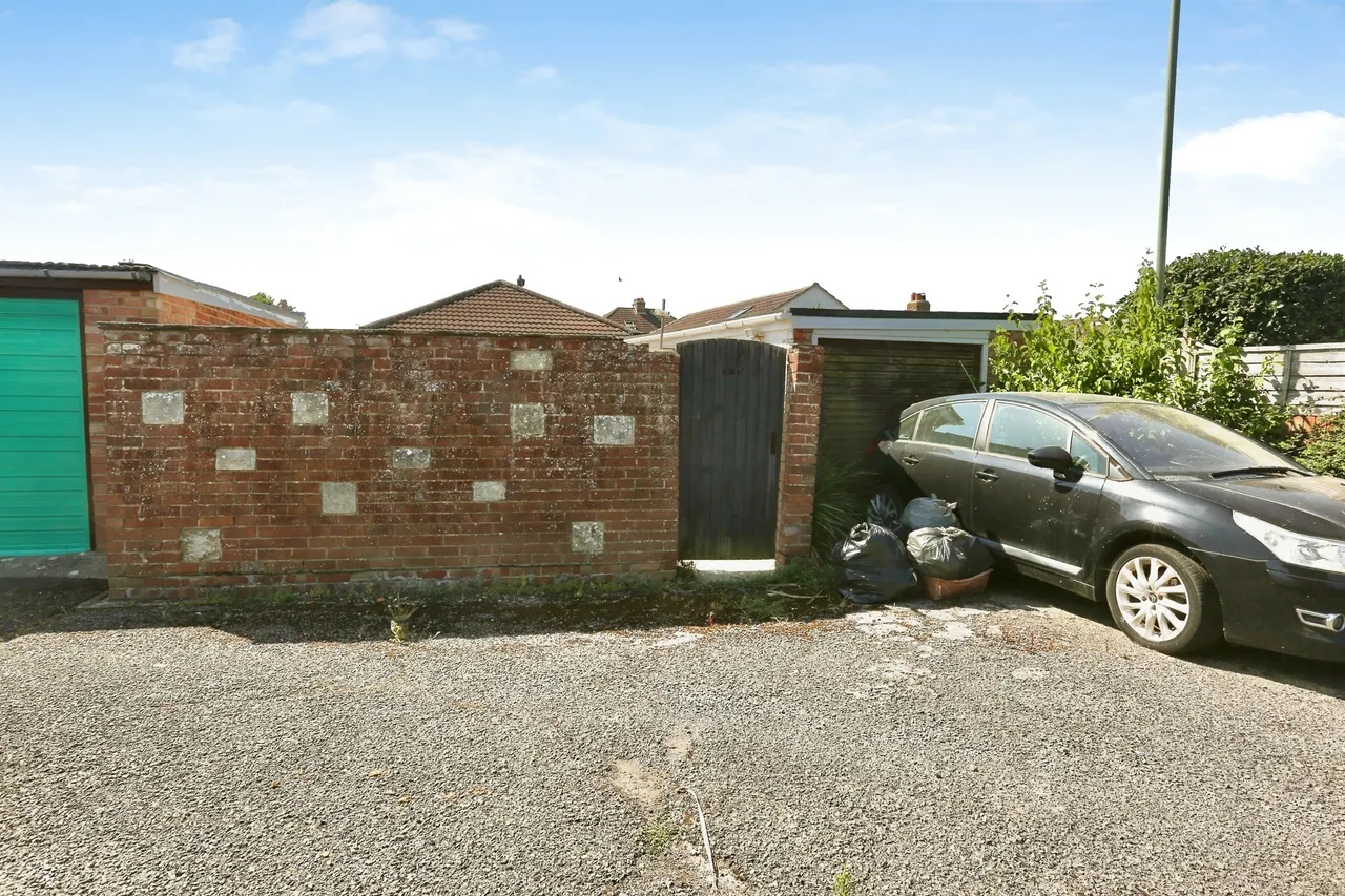 Camp Road, Gosport, PO13, photo 18