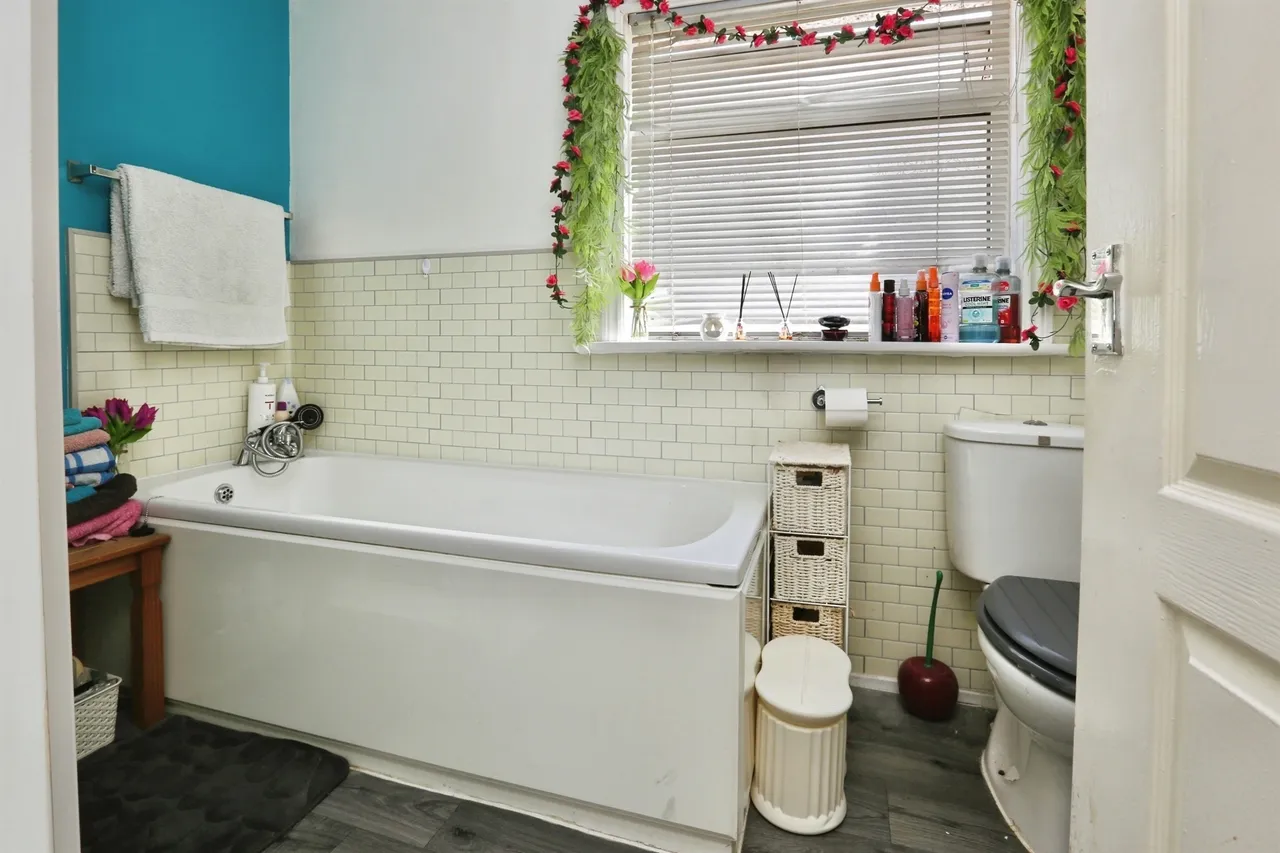 Camp Road, Gosport, PO13, photo 17