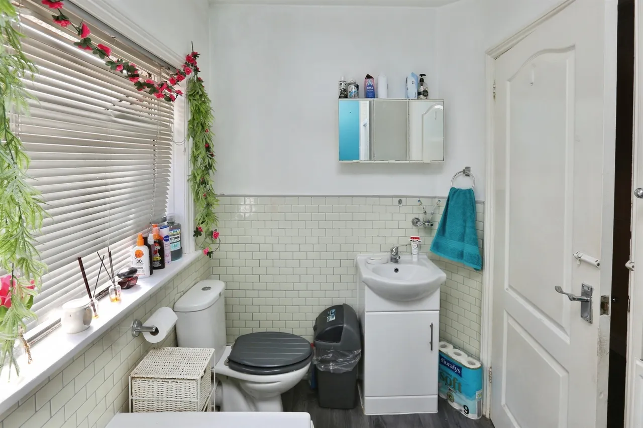 Camp Road, Gosport, PO13, photo 13