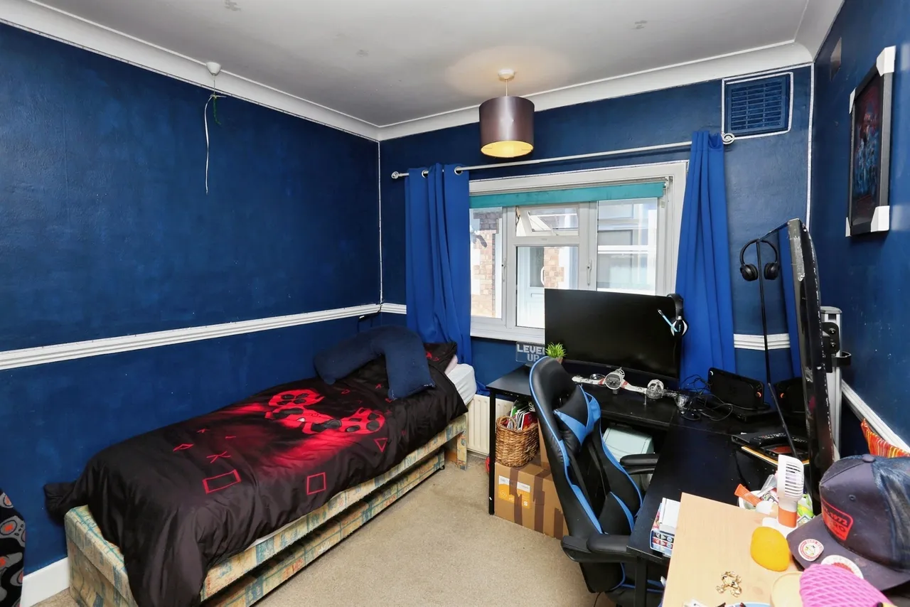 Camp Road, Gosport, PO13, photo 14