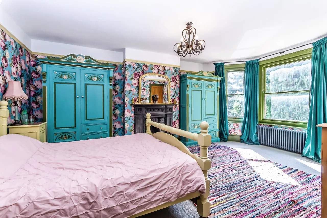 Little London Road, Heathfield, TN21, photo 24