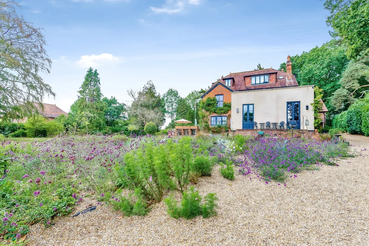 Little London Road, Heathfield, TN21, photo 39