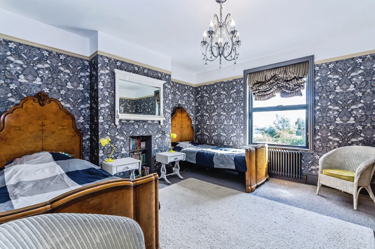 Little London Road, Heathfield, TN21, photo 23