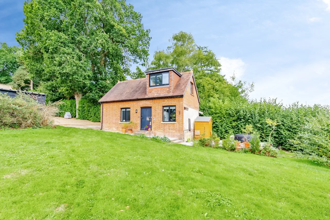 Little London Road, Heathfield, TN21, photo 43