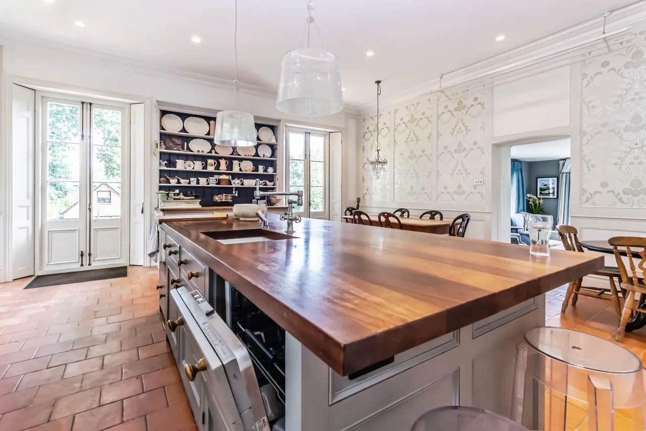 Little London Road, Heathfield, TN21, photo 13