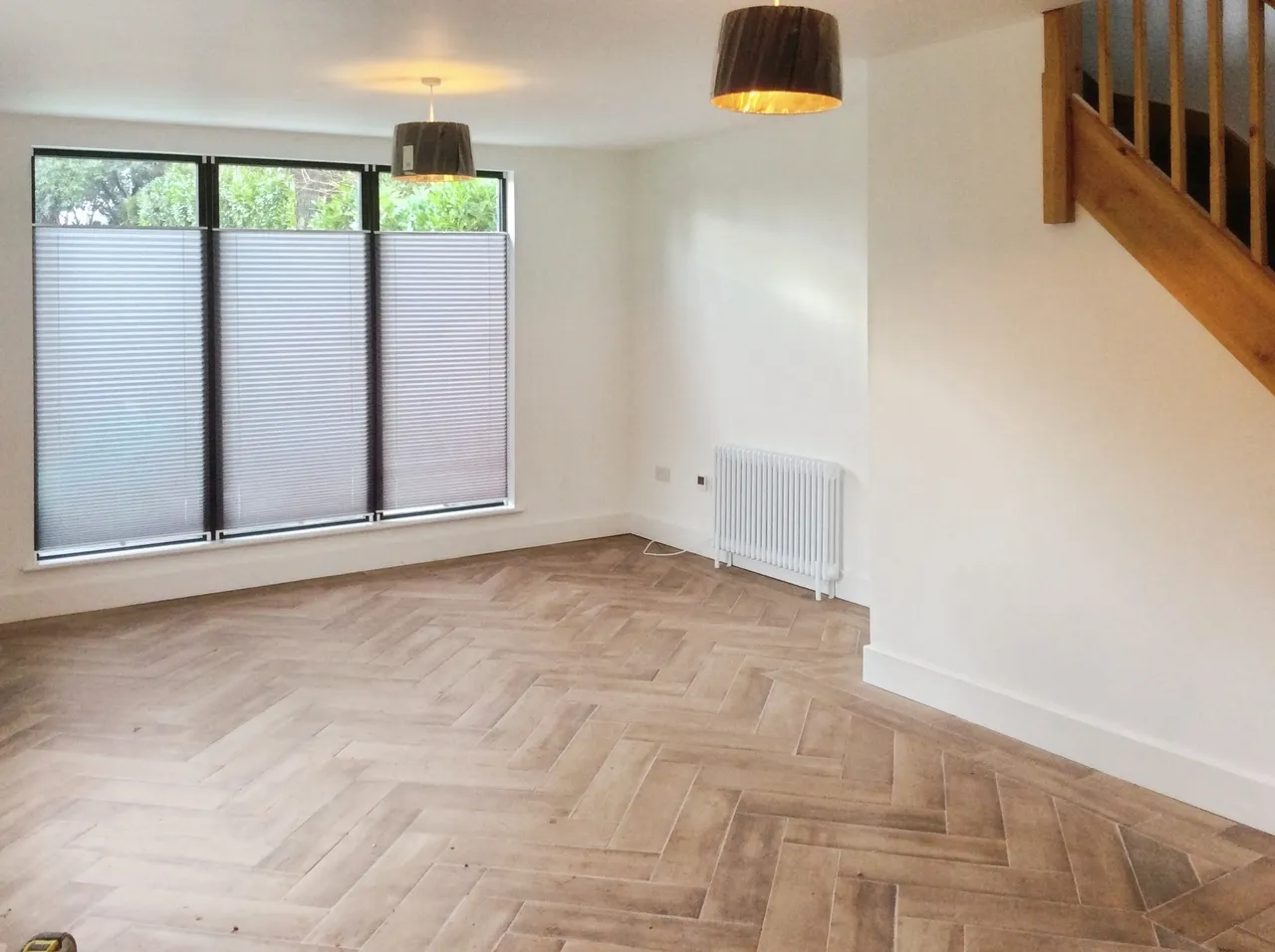 Little London Road, Heathfield, TN21, photo 46