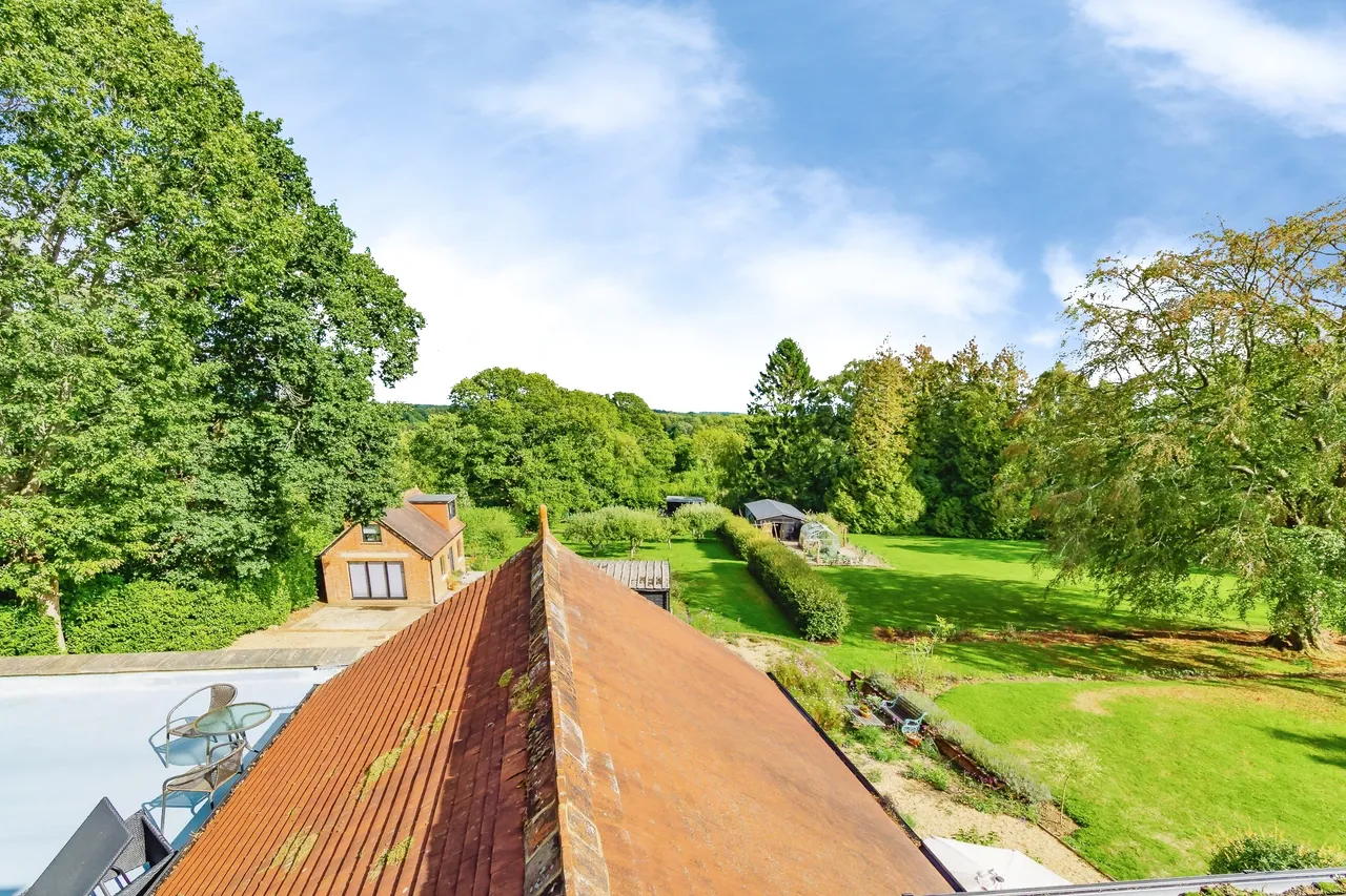Little London Road, Heathfield, TN21, photo 33