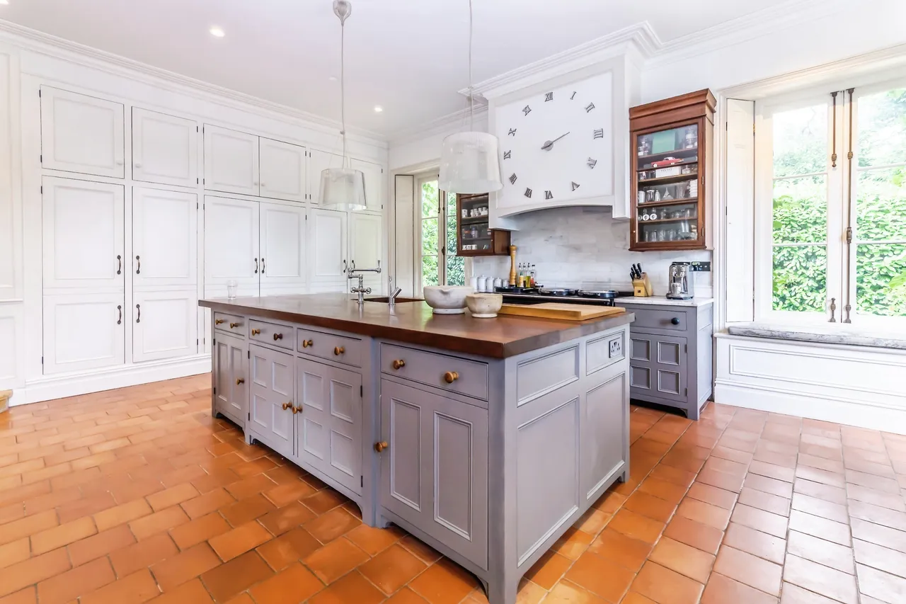 Little London Road, Heathfield, TN21, photo 8