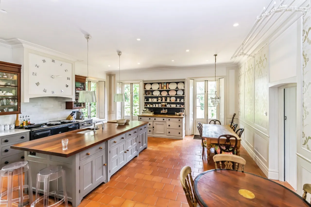 Little London Road, Heathfield, TN21, photo 7