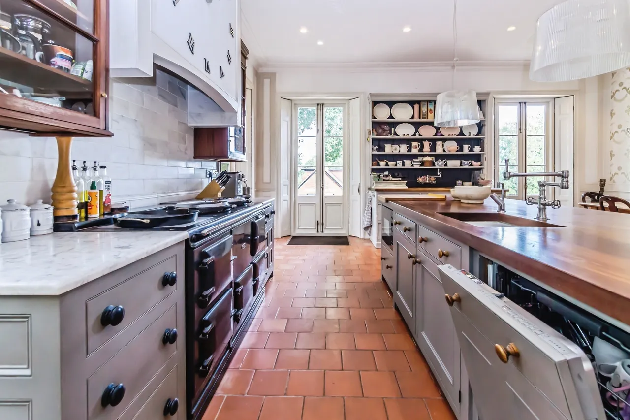 Little London Road, Heathfield, TN21, photo 9