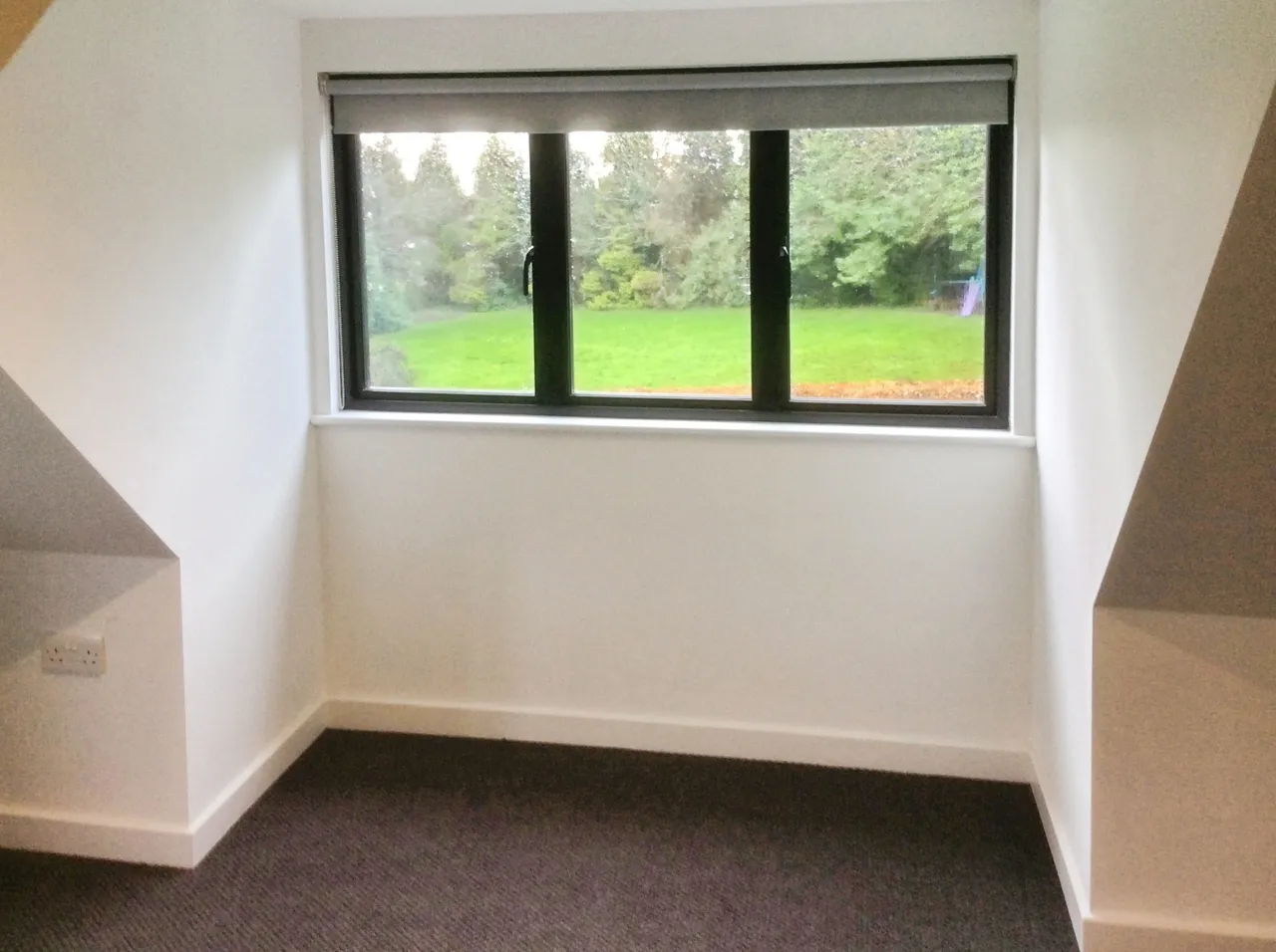 Little London Road, Heathfield, TN21, photo 47