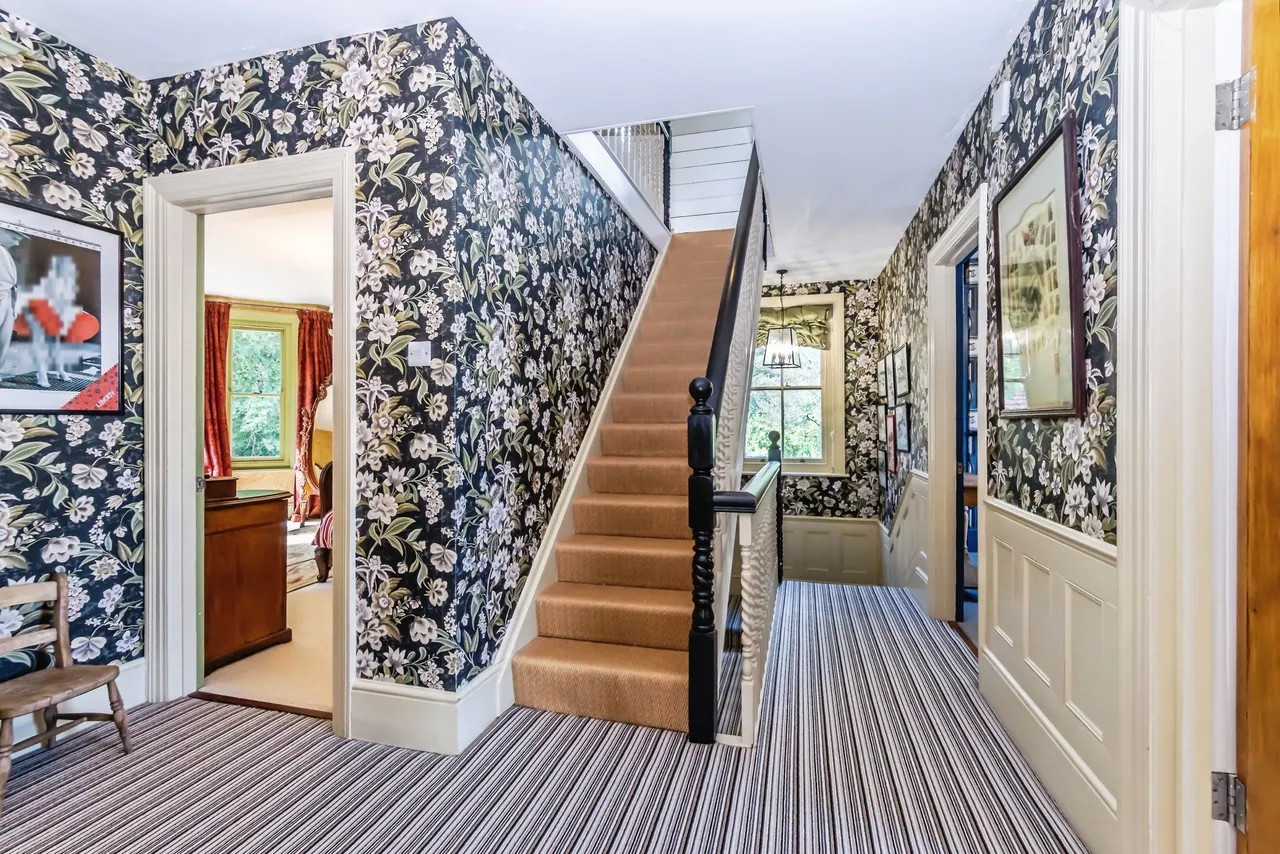Little London Road, Heathfield, TN21, photo 19