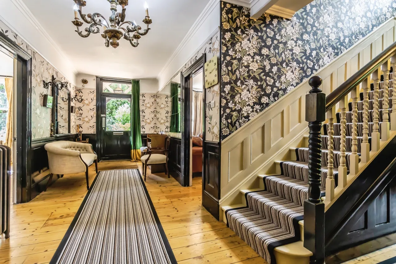 Little London Road, Heathfield, TN21, photo 3