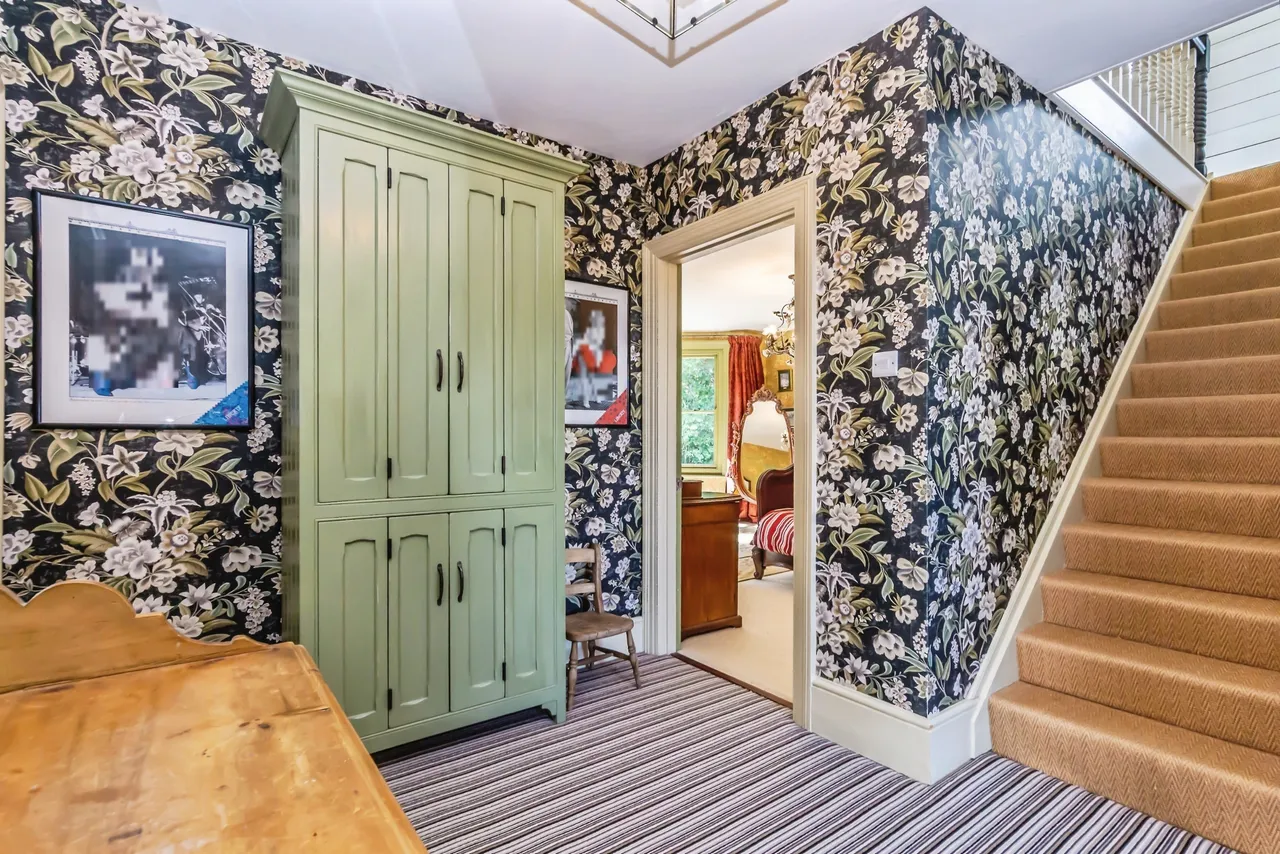 Little London Road, Heathfield, TN21, photo 20