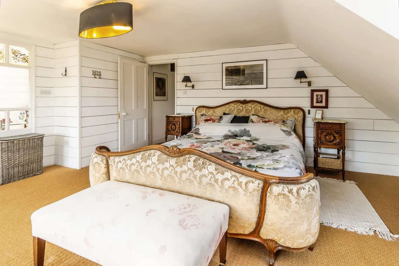 Little London Road, Heathfield, TN21, photo 29